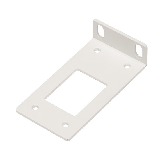 Przełącznik 48xGbE4 SFP+ CRS354-48P-4S+2Q+RM 