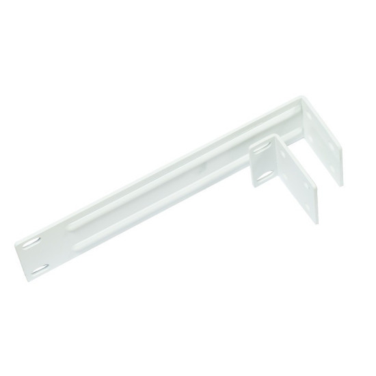 Przełącznik 8x1GbE 2xSFP+ CSS610-8G-2S+IN 