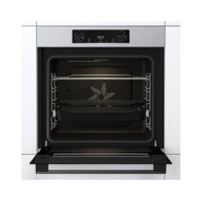 Piekarnik BOSB6737E06X 