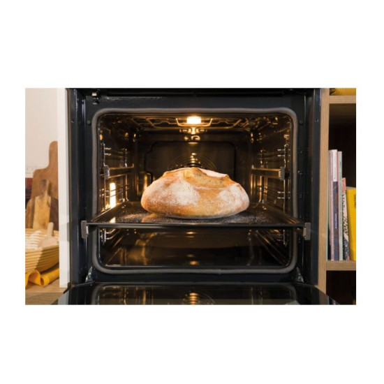 Piekarnik BOSB6737E06X 