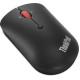 Kompaktowa mysz bezprzewodowa USB-C ThinkPad 4Y51D20848 