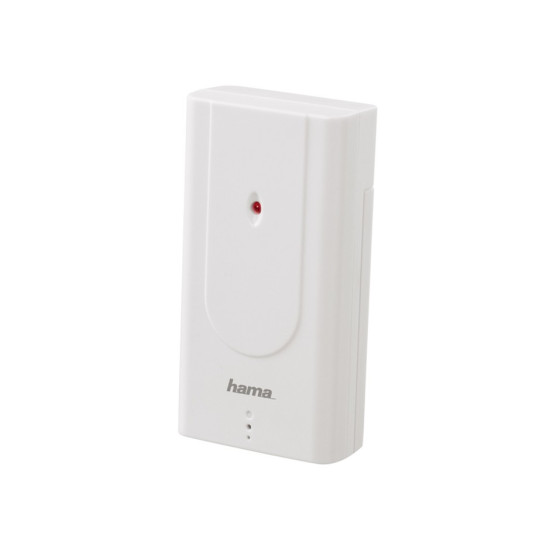 Stacja pogody EWS Intro 