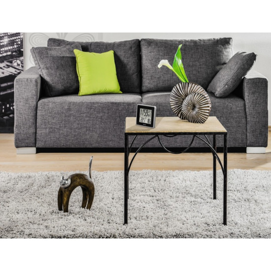 Stacja pogody EWS Intro 