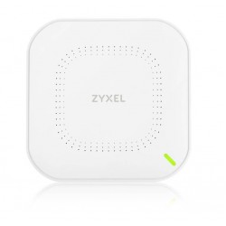 Punkt dostępowy NWA50AX-EU0102F Nebula AP SP WiFi6 802.11ax