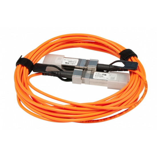 Kabel DAC 5m SFP/SFP+ 1/10G  S+AO0005 