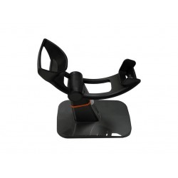 Baza 2D Handheld Scanner Base 