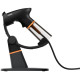 Baza 2D Handheld Scanner Base 