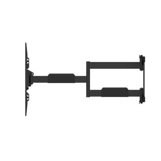 Uchwyt ścienny WL40-550BL18 43-75 cali