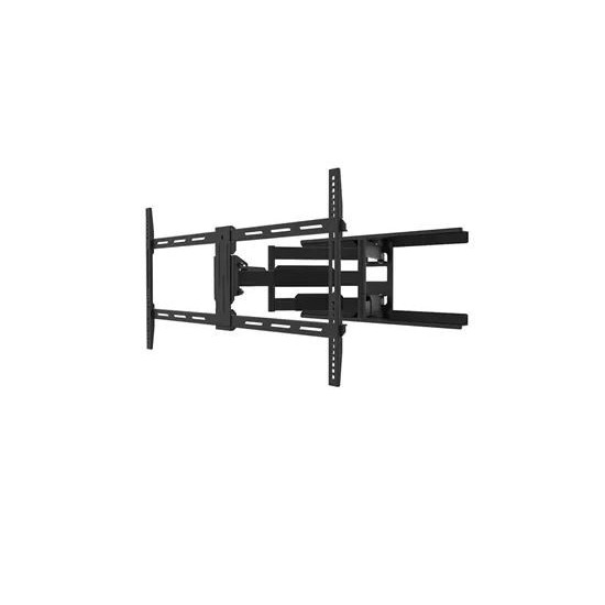 Uchwyt ścienny WL40-550BL18 43-75 cali