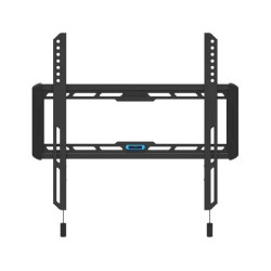 Uchwyt ścienny WL30-550BL14  32-65 cali