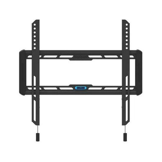 Uchwyt ścienny WL30-550BL14  32-65 cali