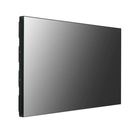 Monitor wielkoformatowy 55VL5PJ-A 500cd/m2 24/7 