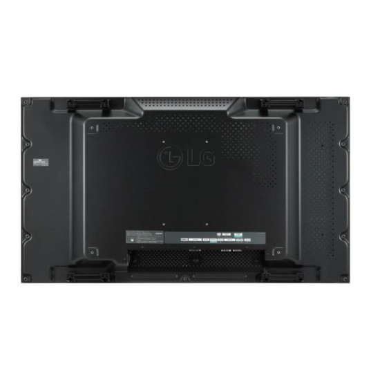 Monitor wielkoformatowy 55VL5PJ-A 500cd/m2 24/7 