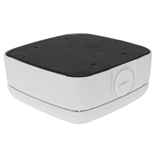 Adapter uchwyt PFA123-V2 