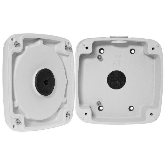 Adapter uchwyt PFA123-V2 