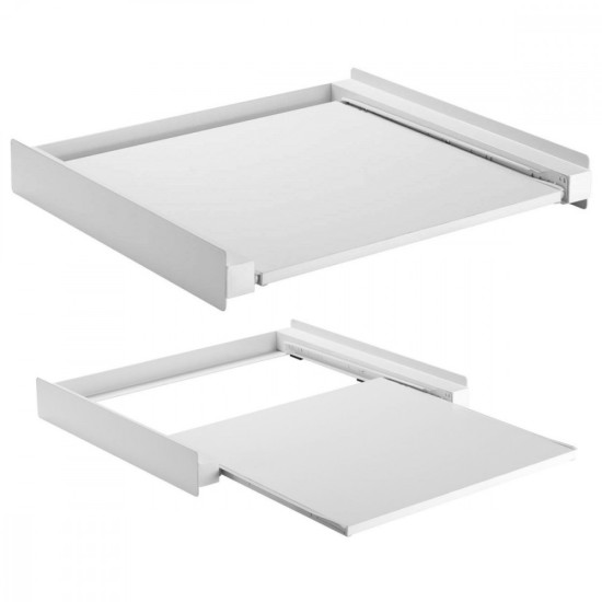 Łącznik pralki z szuszarką półka MC-890 