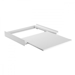 Łącznik pralki z szuszarką półka MC-890 