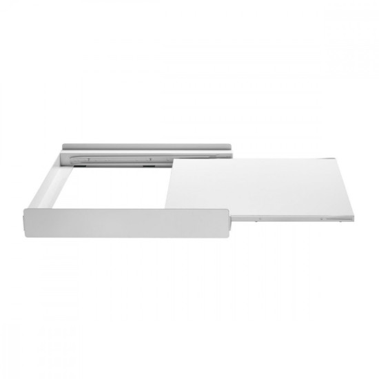 Łącznik pralki z szuszarką półka MC-890 