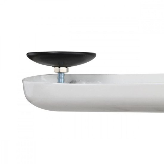 Biurko dla dzieci z regulacją wysokości Ergo Office ER-417 