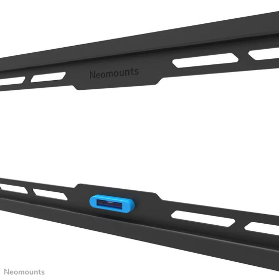 Uchwyt ścienny WL30-550BL16  40-75 cali