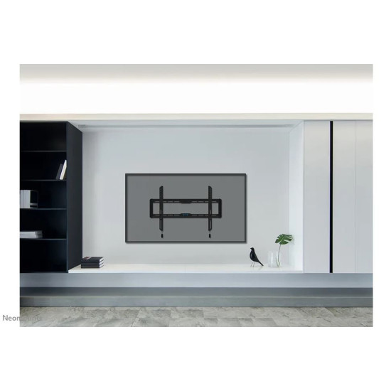 Uchwyt ścienny WL30-550BL16  40-75 cali