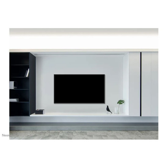 Uchwyt ścienny WL30-550BL16  40-75 cali