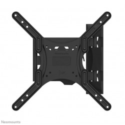 Uchwyt ścienny WL40-550BL14  32-55 cali