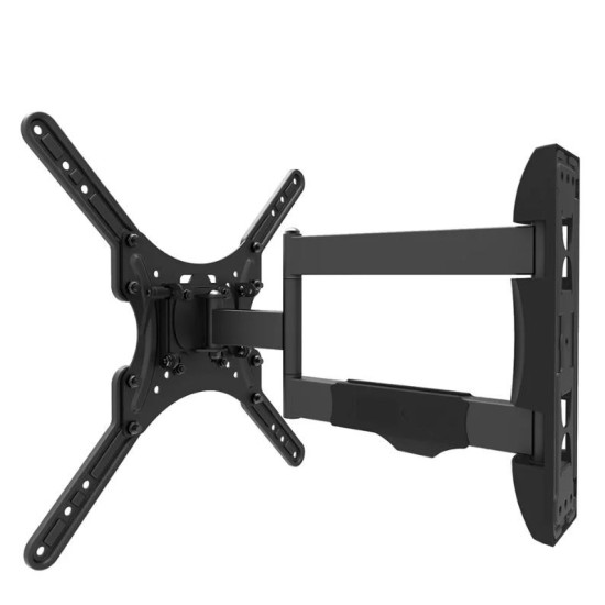 Uchwyt ścienny WL40-550BL14  32-55 cali