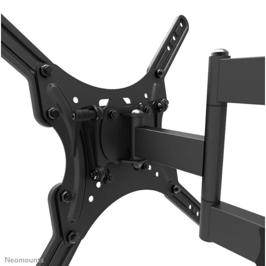 Uchwyt ścienny WL40-550BL14  32-55 cali