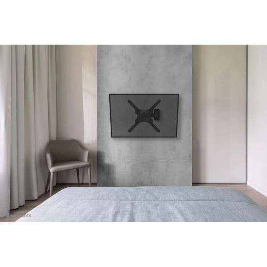 Uchwyt ścienny WL40-550BL14  32-55 cali