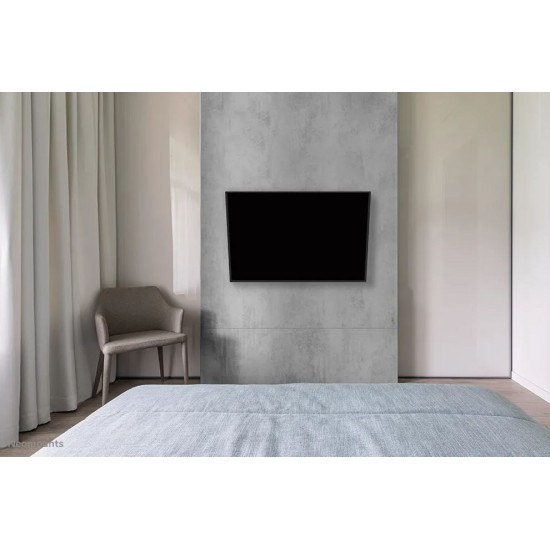 Uchwyt ścienny WL40-550BL14  32-55 cali