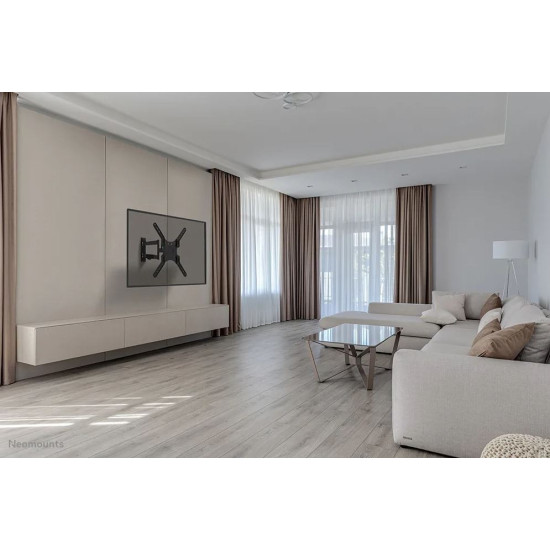 Uchwyt ścienny WL40-550BL14  32-55 cali