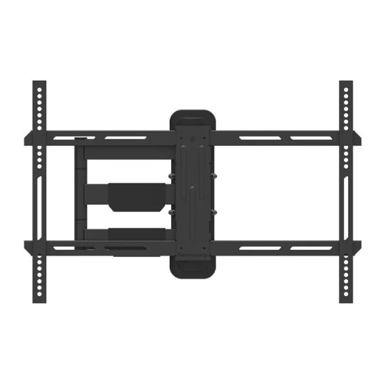 Uchwyt ścienny WL40-550BL16  40-65 cali