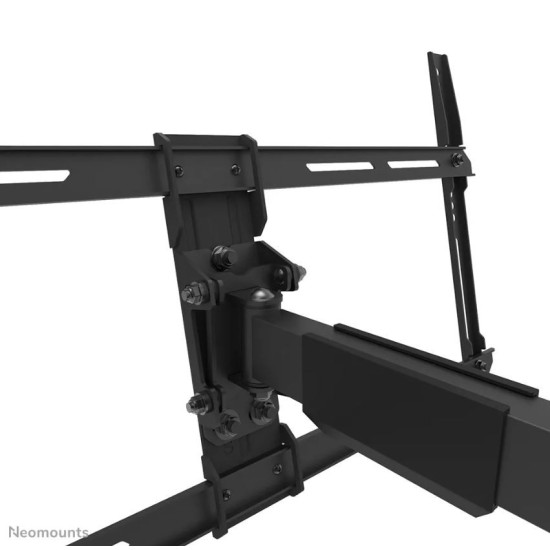 Uchwyt ścienny WL40-550BL16  40-65 cali