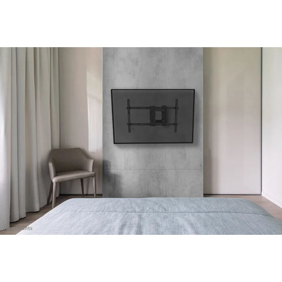 Uchwyt ścienny WL40-550BL16  40-65 cali