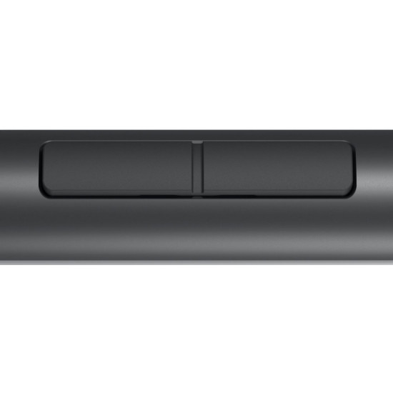 Rysik Active Pen PN5122W