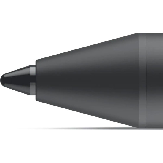 Rysik Active Pen PN5122W