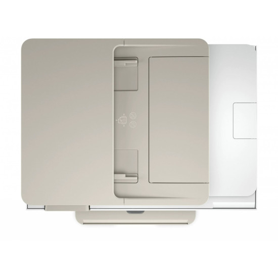 Urządzenie wielofunkcyjne ENVY Inspire 7920e  All-in-One 242Q0B