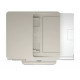 Urządzenie wielofunkcyjne ENVY Inspire 7920e  All-in-One 242Q0B