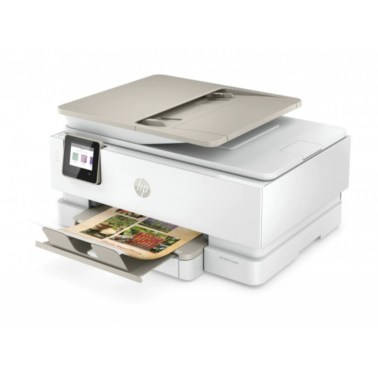Urządzenie wielofunkcyjne ENVY Inspire 7920e  All-in-One 242Q0B