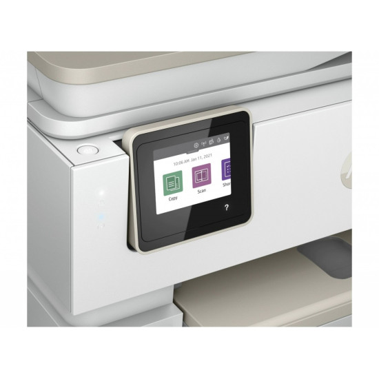 Urządzenie wielofunkcyjne ENVY Inspire 7920e  All-in-One 242Q0B