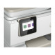 Urządzenie wielofunkcyjne ENVY Inspire 7920e  All-in-One 242Q0B