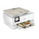 Urządzenie wielofunkcyjne ENVY Inspire 7920e  All-in-One 242Q0B