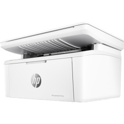 Urządzenie wielofunkcyjne LaserJet M140w 7MD72F 