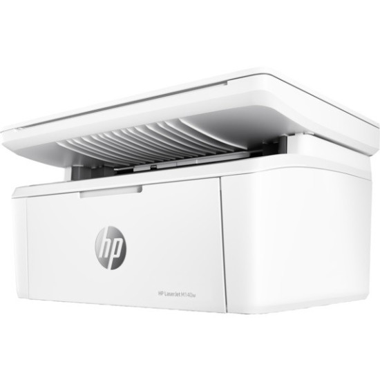 Urządzenie wielofunkcyjne LaserJet M140w 7MD72F 