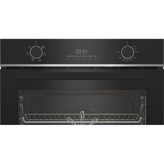 Piekarnik BBIE17301BD