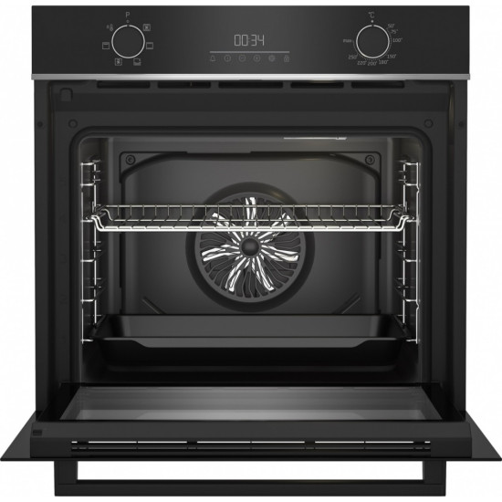 Piekarnik BBIE17301BD