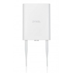 Punkt dostępowy NWA55AXE EU SP Inc PoE NWA55AXE-EU0102F 