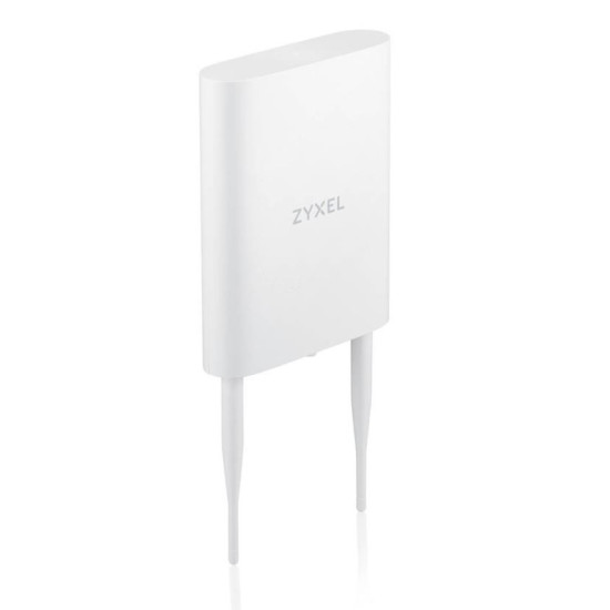 Punkt dostępowy NWA55AXE EU SP Inc PoE NWA55AXE-EU0102F 