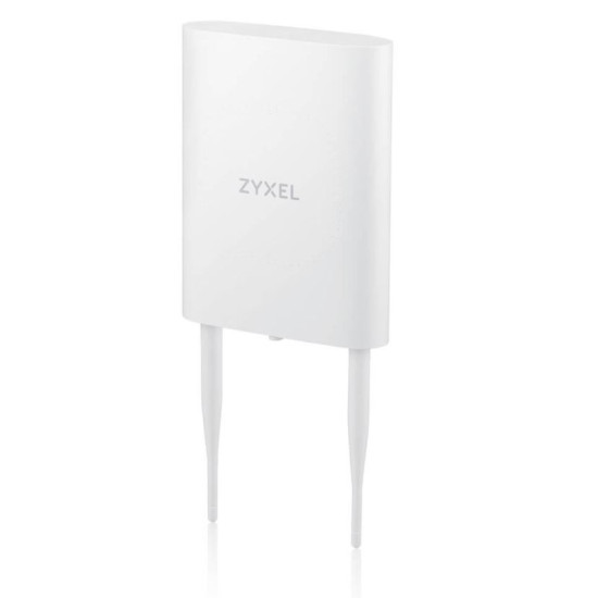 Punkt dostępowy NWA55AXE EU SP Inc PoE NWA55AXE-EU0102F 